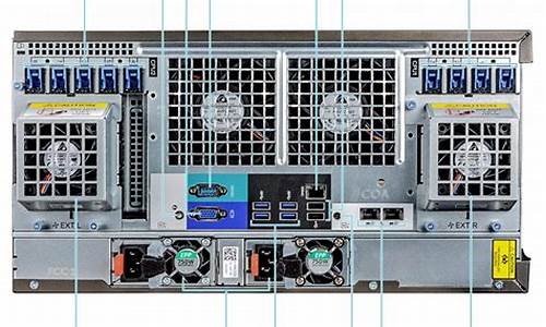 dell服务器技术支持_戴尔服务器400技术支持