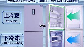 澳柯玛冰箱价格表_澳柯玛冰箱价格表2023