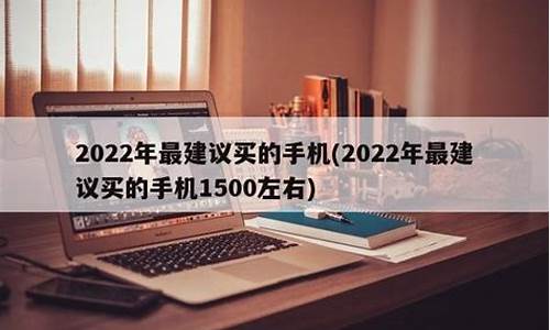 2022年最建议买的洗衣机_2022年最建议买的洗衣机有哪些