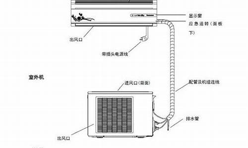 美的空调说明书最后一页被撕去_美的空调说明书最后一页被撕去怎么办